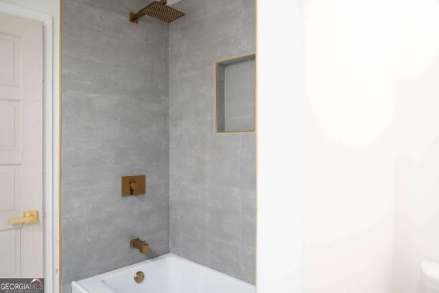 3108 PHEASANT Drive, Decatur, GA 30034