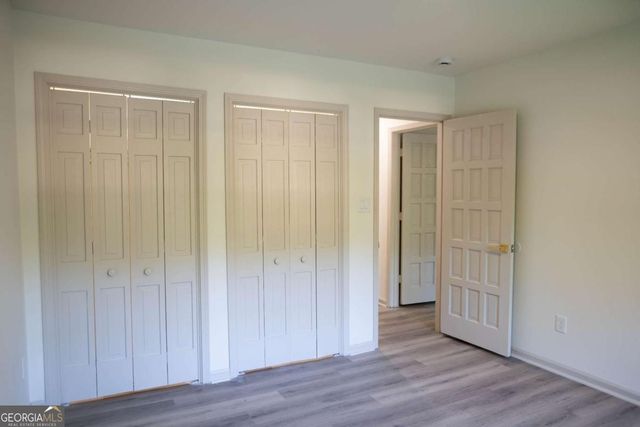 3108 PHEASANT Drive, Decatur, GA 30034