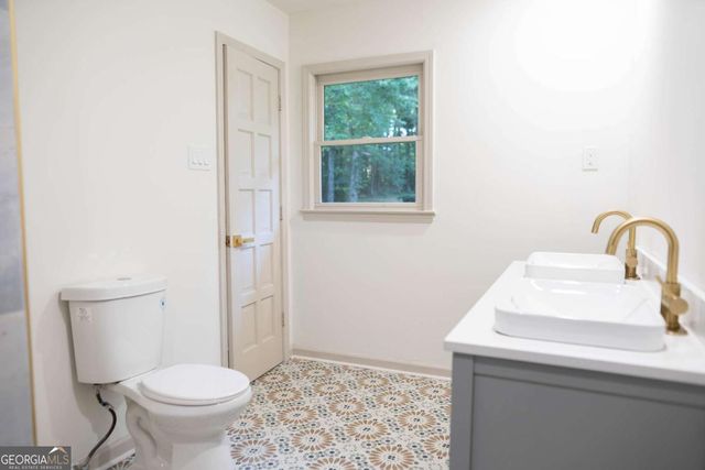 3108 PHEASANT Drive, Decatur, GA 30034