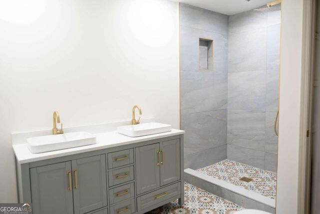 3108 PHEASANT Drive, Decatur, GA 30034