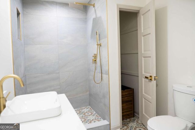 3108 PHEASANT Drive, Decatur, GA 30034