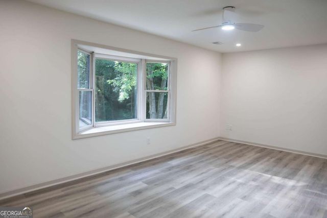 3108 PHEASANT Drive, Decatur, GA 30034