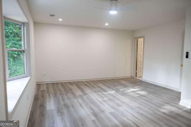 3108 PHEASANT Drive, Decatur, GA 30034