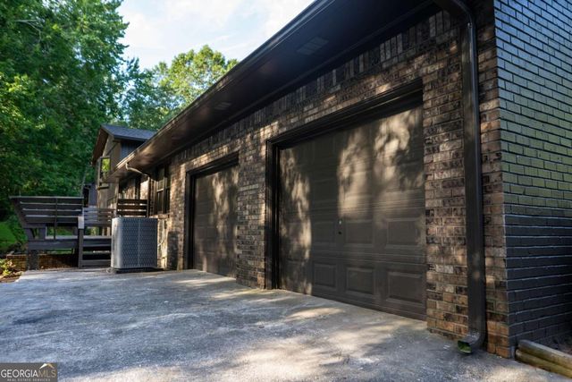 3108 PHEASANT Drive, Decatur, GA 30034