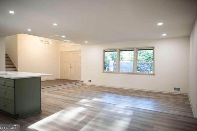 3108 PHEASANT Drive, Decatur, GA 30034