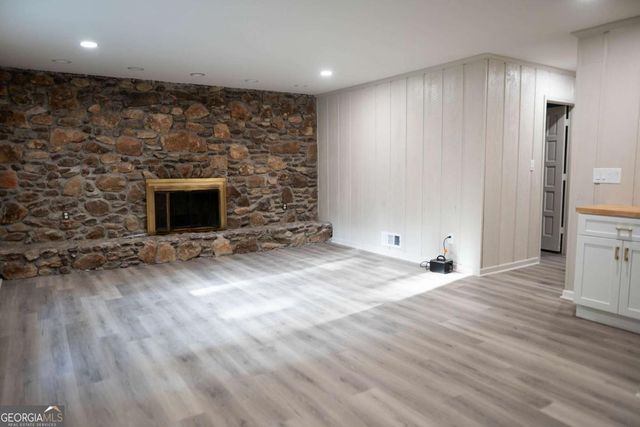 3108 PHEASANT Drive, Decatur, GA 30034