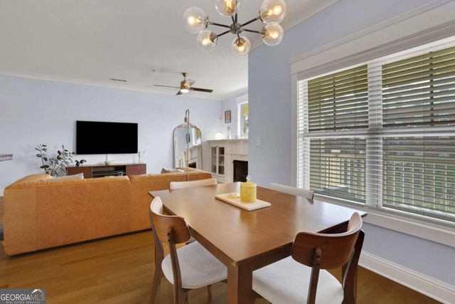 655 Mead Street SE 18, Atlanta, GA 30312