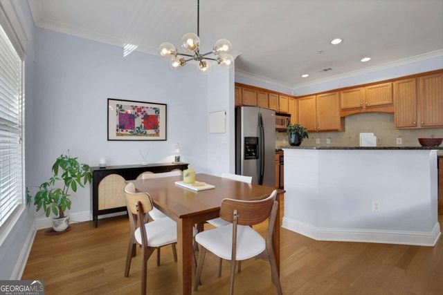 655 Mead Street SE 18, Atlanta, GA 30312