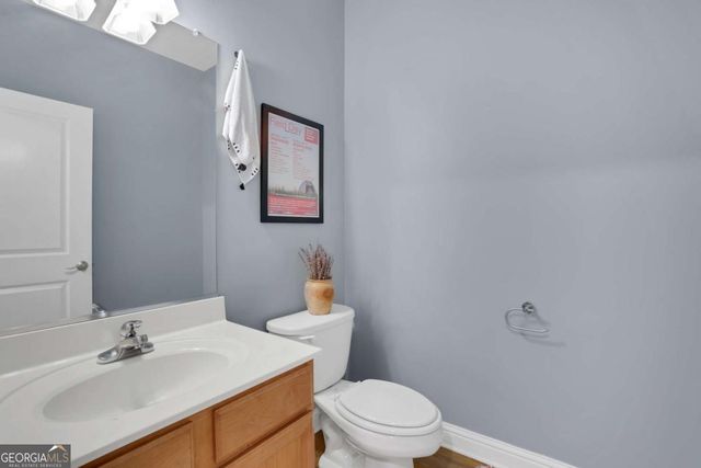 655 Mead Street SE 18, Atlanta, GA 30312