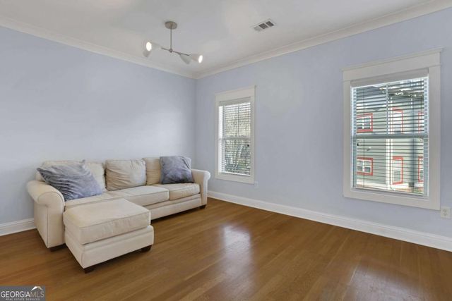 655 Mead Street SE 18, Atlanta, GA 30312