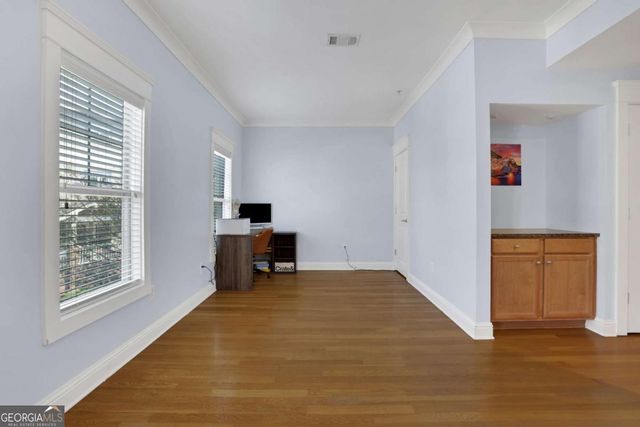 655 Mead Street SE 18, Atlanta, GA 30312