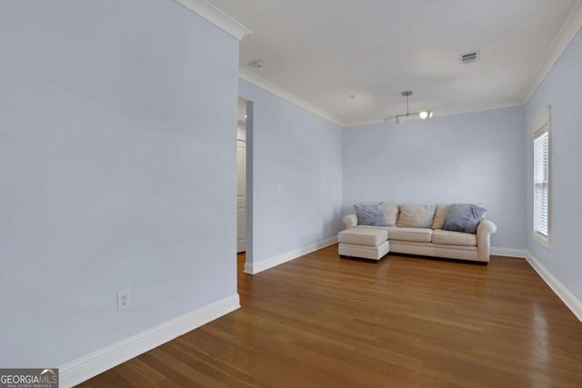 655 Mead Street SE 18, Atlanta, GA 30312