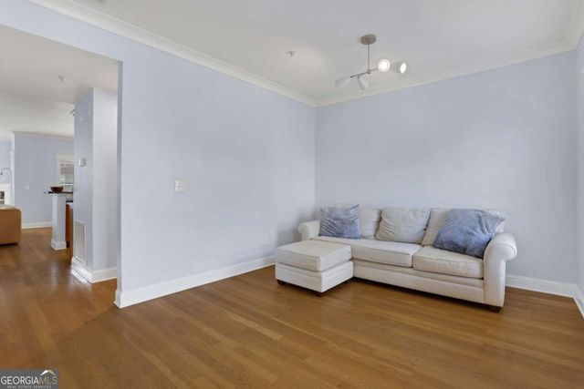 655 Mead Street SE 18, Atlanta, GA 30312