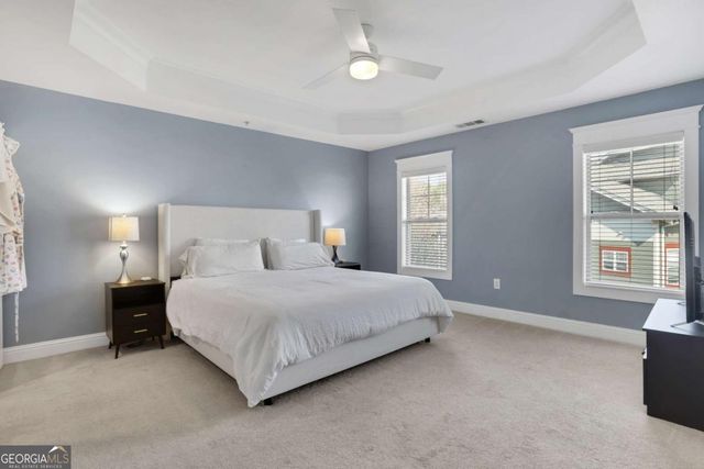 655 Mead Street SE 18, Atlanta, GA 30312