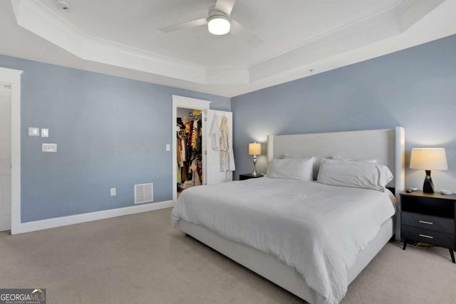 655 Mead Street SE 18, Atlanta, GA 30312