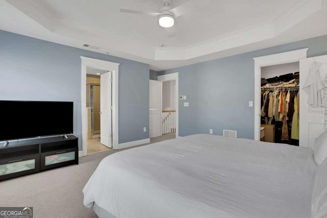 655 Mead Street SE 18, Atlanta, GA 30312