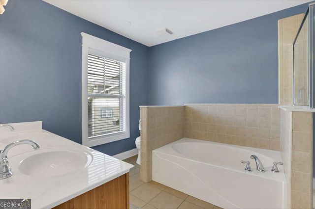 655 Mead Street SE 18, Atlanta, GA 30312