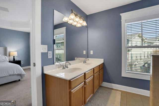 655 Mead Street SE 18, Atlanta, GA 30312