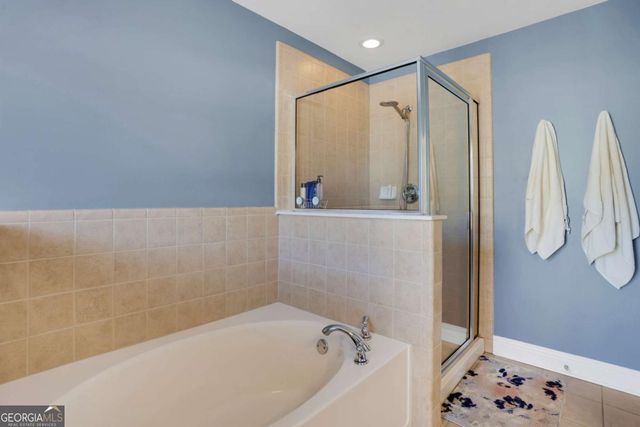 655 Mead Street SE 18, Atlanta, GA 30312