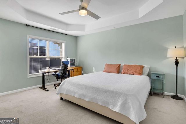 655 Mead Street SE 18, Atlanta, GA 30312