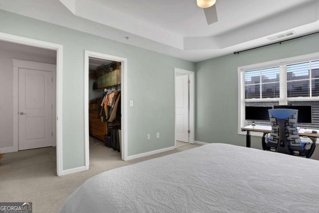 655 Mead Street SE 18, Atlanta, GA 30312