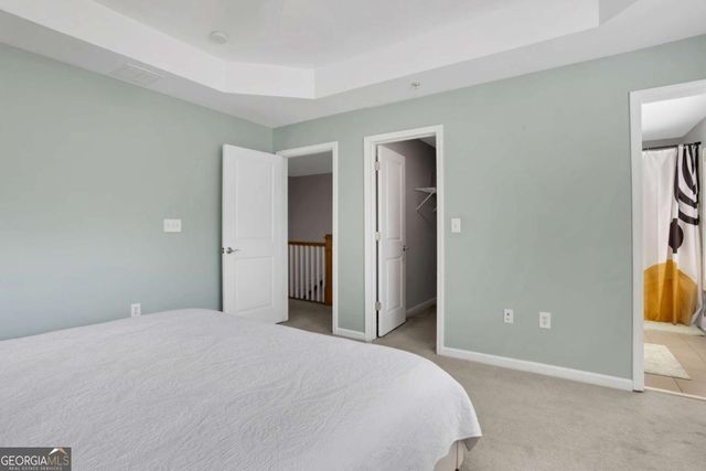 655 Mead Street SE 18, Atlanta, GA 30312