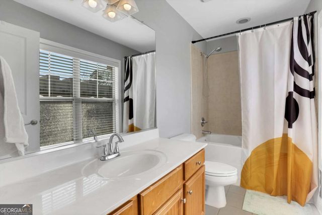 655 Mead Street SE 18, Atlanta, GA 30312