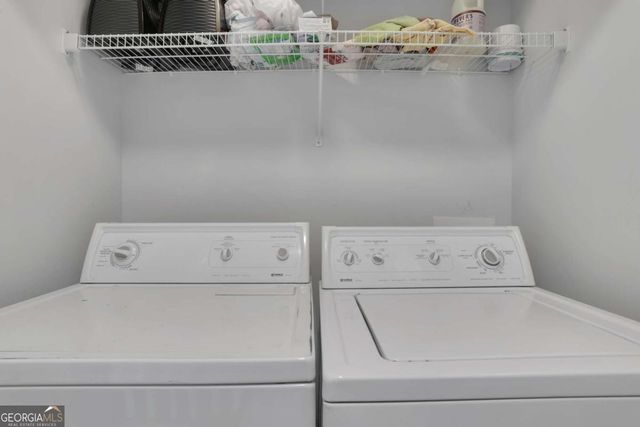 655 Mead Street SE 18, Atlanta, GA 30312