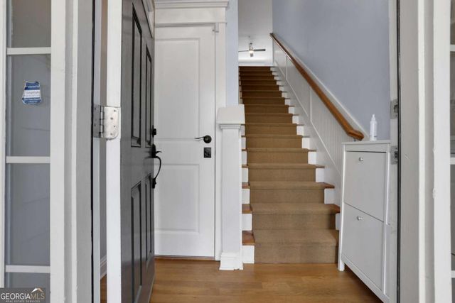 655 Mead Street SE 18, Atlanta, GA 30312