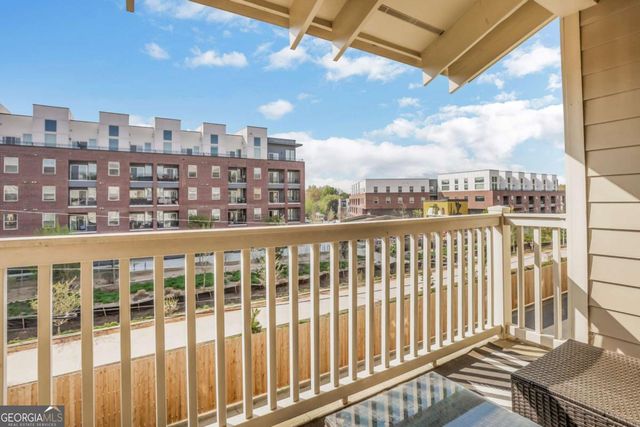 655 Mead Street SE 18, Atlanta, GA 30312