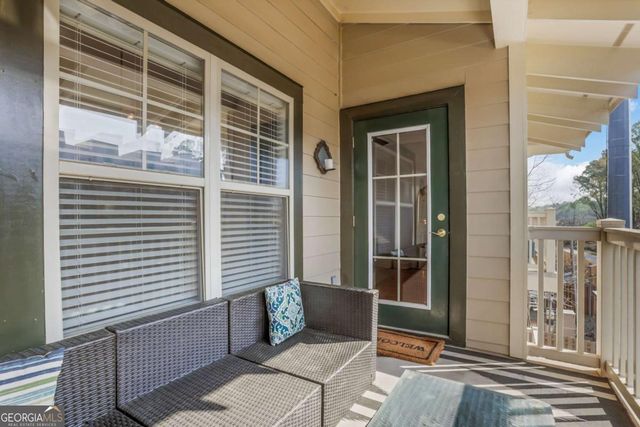 655 Mead Street SE 18, Atlanta, GA 30312