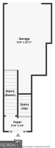 655 Mead Street SE 18, Atlanta, GA 30312