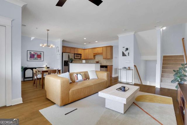 655 Mead Street SE 18, Atlanta, GA 30312