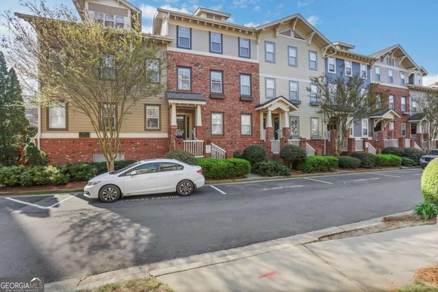 655 Mead Street SE 18, Atlanta, GA 30312