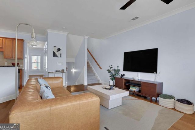 655 Mead Street SE 18, Atlanta, GA 30312