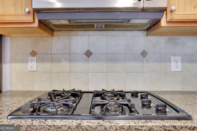 655 Mead Street SE 18, Atlanta, GA 30312