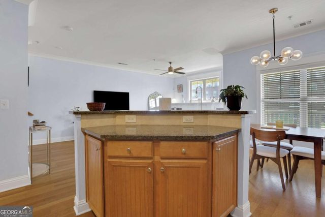 655 Mead Street SE 18, Atlanta, GA 30312