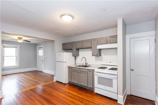 1440 Fulton Avenue, East Point, GA 30344