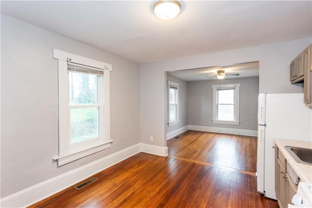 1440 Fulton Avenue, East Point, GA 30344