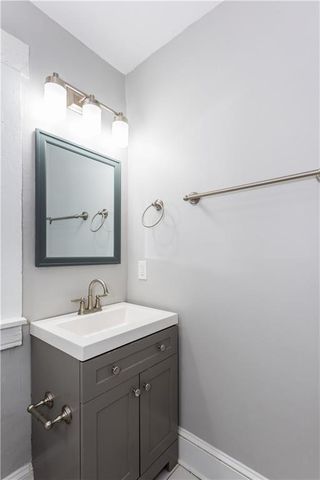 1440 Fulton Avenue, East Point, GA 30344