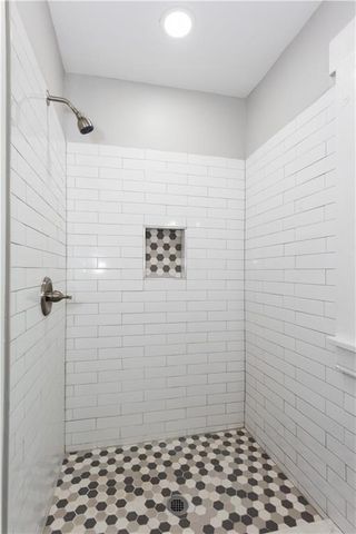 1440 Fulton Avenue, East Point, GA 30344