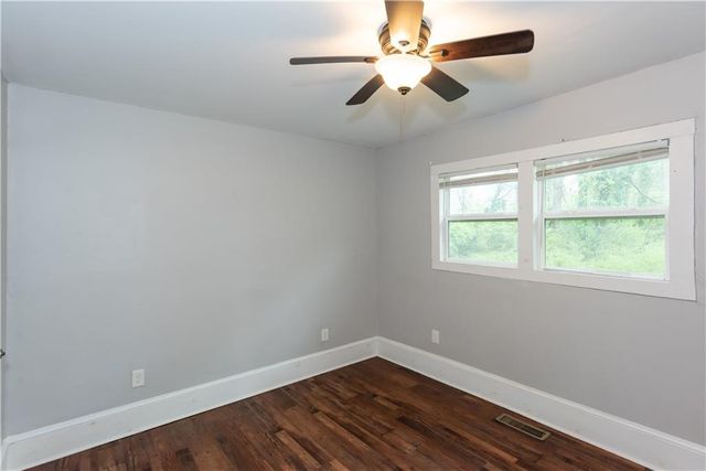 1440 Fulton Avenue, East Point, GA 30344