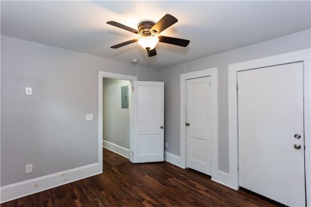 1440 Fulton Avenue, East Point, GA 30344