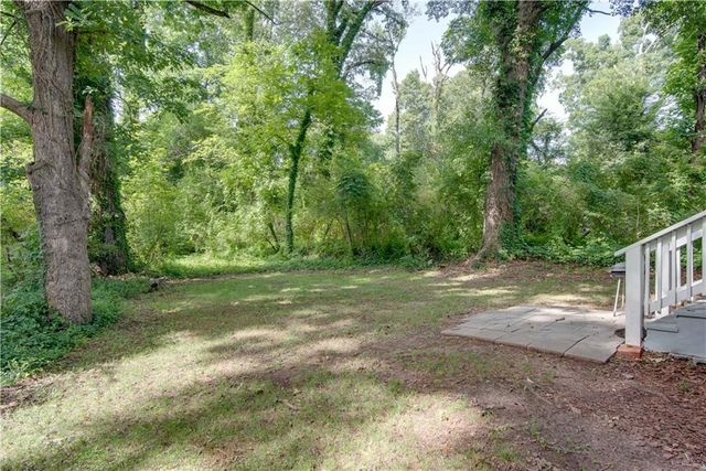 1440 Fulton Avenue, East Point, GA 30344