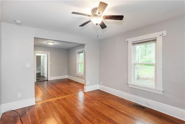 1440 Fulton Avenue, East Point, GA 30344