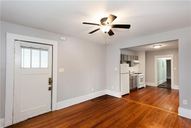 1440 Fulton Avenue, East Point, GA 30344