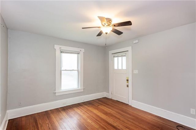 1440 Fulton Avenue, East Point, GA 30344