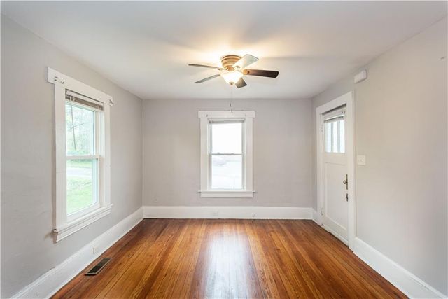 1440 Fulton Avenue, East Point, GA 30344