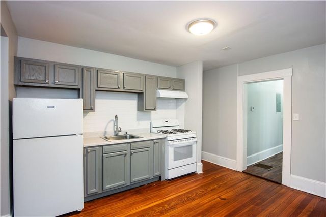 1440 Fulton Avenue, East Point, GA 30344