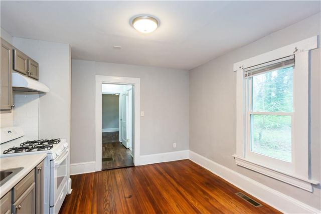 1440 Fulton Avenue, East Point, GA 30344